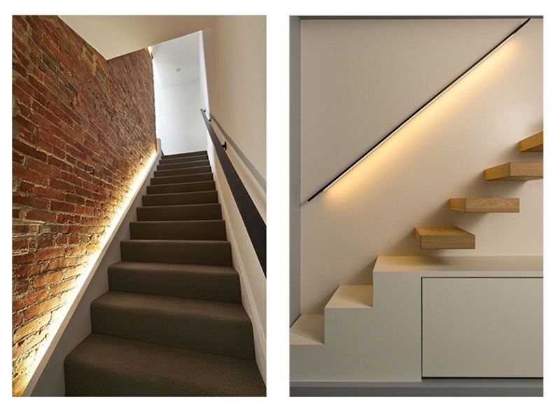 cob应用场景 cob应用场景