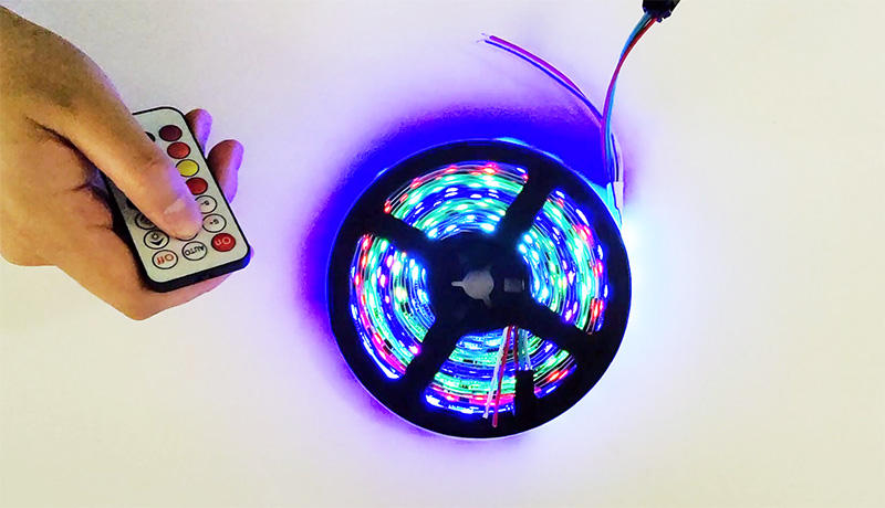 微信图片_20230216154917 微信图片_20230216154917