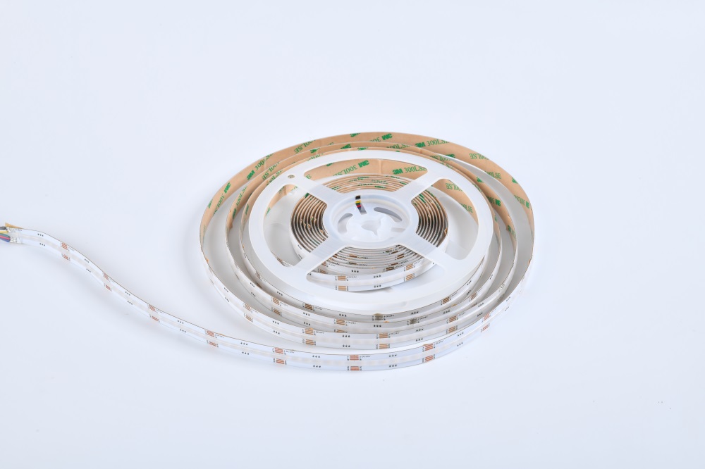 恺恩照明_cob灯带2 恺恩照明_cob灯带2