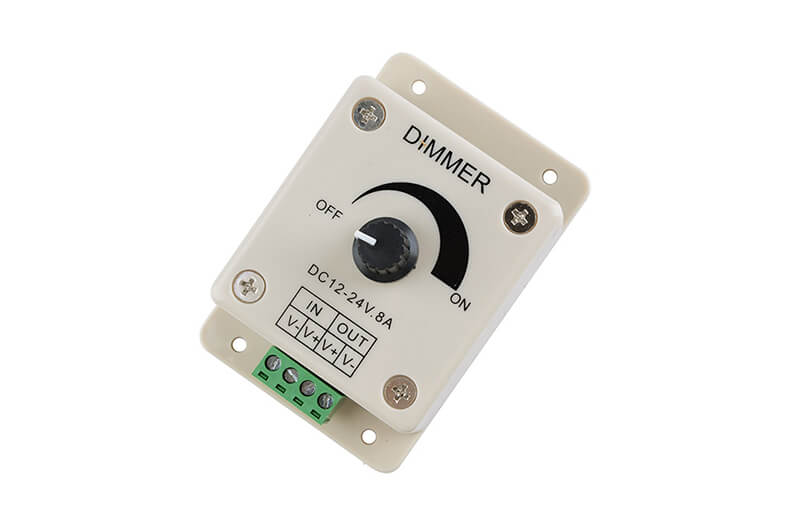 开关控制器 开关控制器