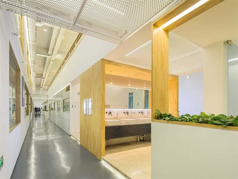 办公室1 办公室1