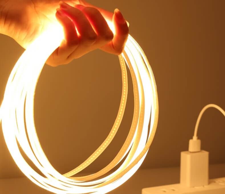 cob灯带2 cob灯带2