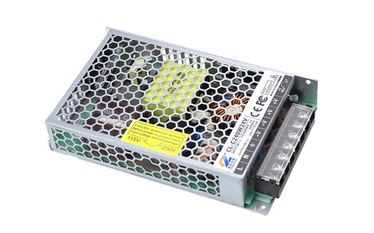 恒压电源 恒压电源