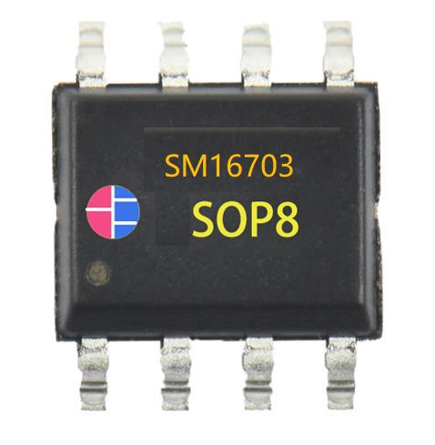 微信图片_20230320084507 微信图片_20230320084507