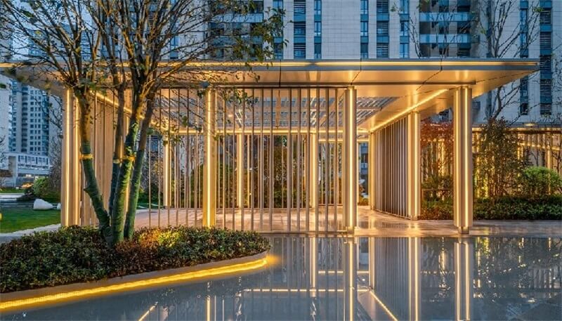 应用场景 应用场景