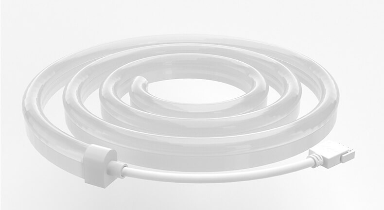 智能灯带4 智能灯带4