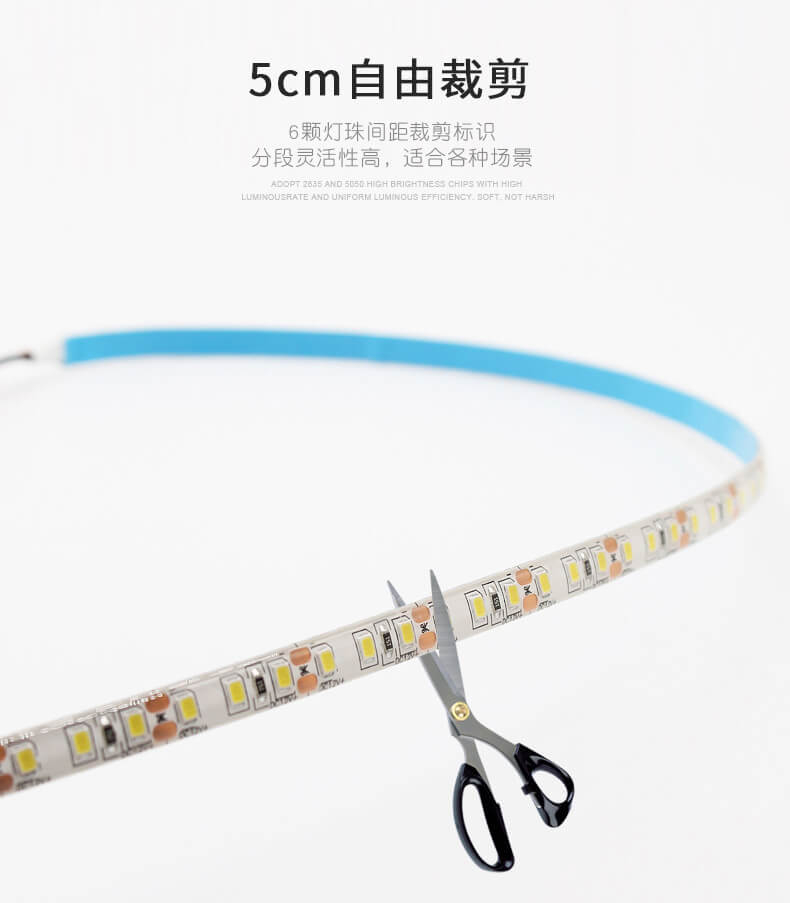 裁剪长度 裁剪长度