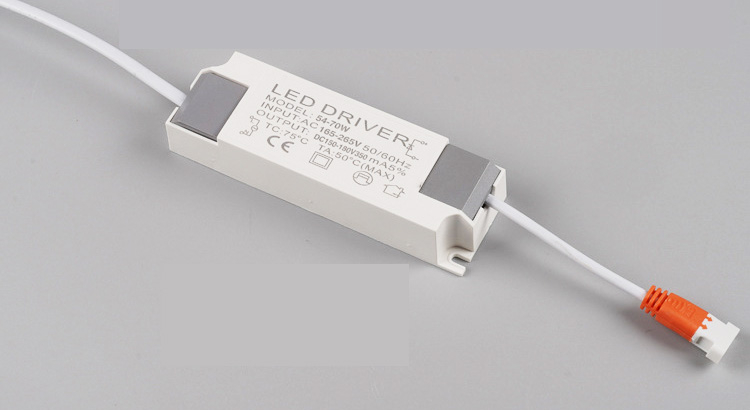 恒流电源 恒流电源