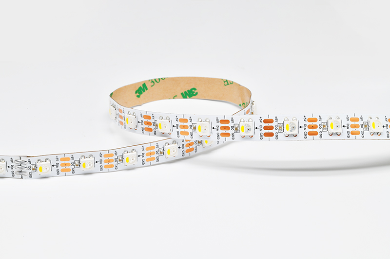 rgb_strip_light rgb_strip_light