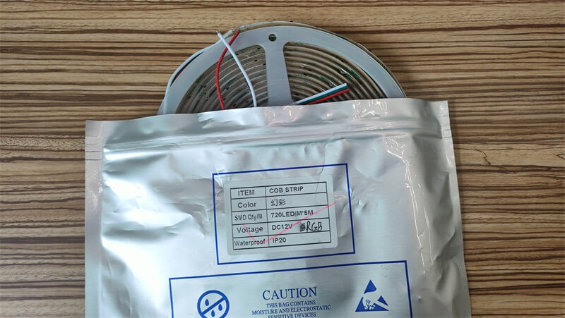 规格参数 规格参数