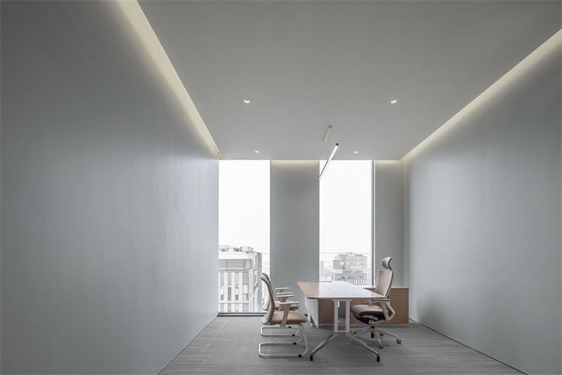 办公室3 办公室3